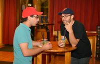 Indians soutien 2014 152